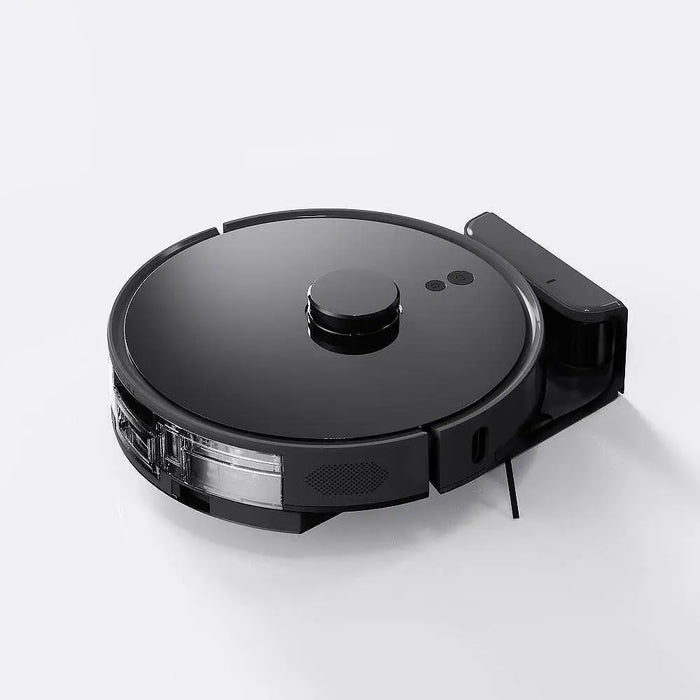Robot vacuum cleaner Finlux ROBOT PRO-888 WIFI - Роботи прахосмукачки<<<Почистване<<<Малки електроуреди за