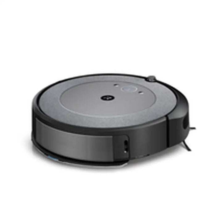 Robot Vacuum Cleaner iRobot i5578+ - Прахосмукачки и роботи<<<Почистване Прахосмукачки И Гладене<<<Дом