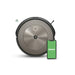 Robot Vacuum Cleaner iRobot j915840 - Прахосмукачки и роботи<<<Почистване Прахосмукачки И Гладене<<<Дом