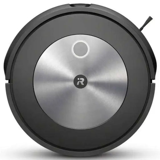 Robot vacuum cleaner iRobot® Combo 2in1 j517840 - Прахосмукачки робот<<<Прахосмукачки<<<Малки