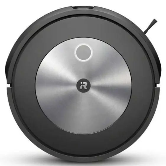 Robot vacuum cleaner iRobot® Combo j5+ 2in1 j557840 - Прахосмукачки робот<<<Прахосмукачки<<<Малки