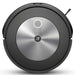 Robot vacuum cleaner iRobot® Combo j5+ 2in1 j557840 - Прахосмукачки робот<<<Прахосмукачки<<<Малки
