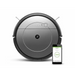 Robot vacuum cleaner IRobot Roomba Combo 111*** - Роботи прахосмукачки<<<Почистване<<<Малки електроуреди за