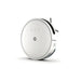 Robot Vacuum Cleaner iRobot Roomba Combo Essential - Прахосмукачки и роботи<<<Почистване Прахосмукачки И Гладене<<<Дом