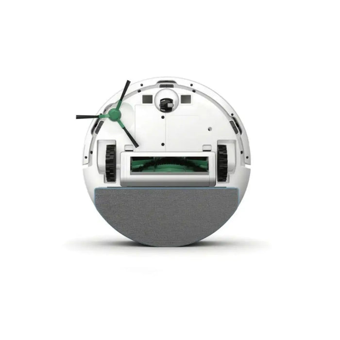Robot Vacuum Cleaner iRobot Roomba Combo Essential - Прахосмукачки и роботи<<<Почистване Прахосмукачки И Гладене<<<Дом