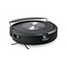 Robot vacuum cleaner IRobot ROOMBA Combo J7+ C755840 - Роботи прахосмукачки<<<Почистване<<<Малки електроуреди за