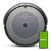 Robot vacuum cleaner IRobot ROOMBA i3 (3158)*** - Роботи прахосмукачки<<<Почистване<<<Малки електроуреди за