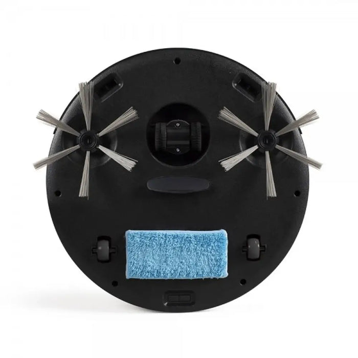 Robot Vacuum Cleaner Livoo DOH135N 1800 mAh - Почистване Прахосмукачки И Гладене<<<Дом Градина<<<BigBuy&&&Прахосмукачки