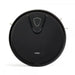 Robot Vacuum Cleaner Livoo DOH135N 1800 mAh - Почистване Прахосмукачки И Гладене<<<Дом Градина<<<BigBuy&&&Прахосмукачки
