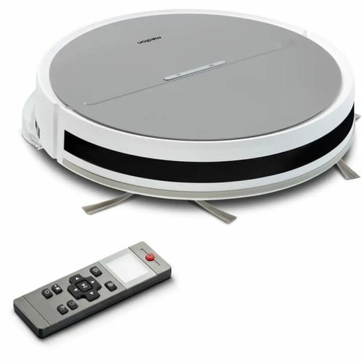 Robot Vacuum Cleaner Medion E35 - Почистване Прахосмукачки И Гладене<<<Дом Градина<<<BigBuy&&&Прахосмукачки и