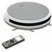 Robot Vacuum Cleaner Medion E35 - Почистване Прахосмукачки И Гладене<<<Дом Градина<<<BigBuy&&&Прахосмукачки и