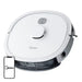 Robot vacuum cleaner Midea M6 - Cleaning robots<<<Vacuum cleaners<<<Small household appliances<<<InnproXML