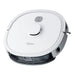 Robot vacuum cleaner Midea M6 - Cleaning robots<<<Vacuum cleaners<<<Small household appliances<<<InnproXML