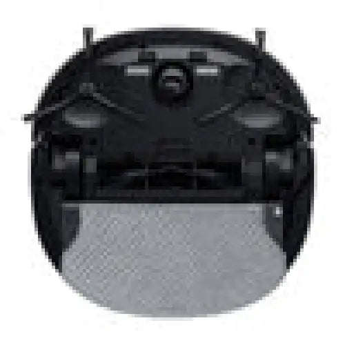 Robot vacuum cleaner Midea M6 - Cleaning robots<<<Vacuum cleaners<<<Small household appliances<<<InnproXML