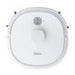 Robot vacuum cleaner Midea M6 - Cleaning robots<<<Vacuum cleaners<<<Small household appliances<<<InnproXML