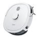 Robot vacuum cleaner Midea M6 - Cleaning robots<<<Vacuum cleaners<<<Small household appliances<<<InnproXML