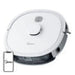 Robot vacuum cleaner Midea M6 - Cleaning robots<<<Vacuum cleaners<<<Small household appliances<<<InnproXML