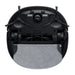 Robot vacuum cleaner Midea M6 - Cleaning robots<<<Vacuum cleaners<<<Small household appliances<<<InnproXML
