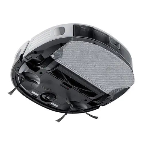 Robot vacuum cleaner Midea M6 - Cleaning robots<<<Vacuum cleaners<<<Small household appliances<<<InnproXML