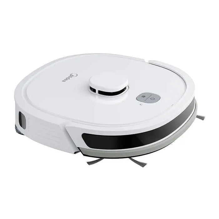 Robot vacuum cleaner Midea M6 - Cleaning robots<<<Vacuum cleaners<<<Small household appliances<<<InnproXML