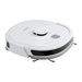Robot vacuum cleaner Midea M6 - Cleaning robots<<<Vacuum cleaners<<<Small household appliances<<<InnproXML