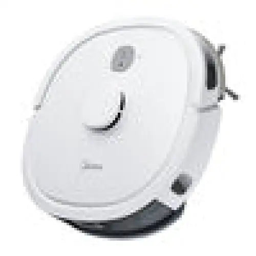 Robot vacuum cleaner Midea M6 - Cleaning robots<<<Vacuum cleaners<<<Small household appliances<<<InnproXML