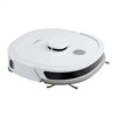 Robot vacuum cleaner Midea M6 - Cleaning robots<<<Vacuum cleaners<<<Small household appliances<<<InnproXML