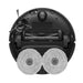 Robot Vacuum Cleaner MOVA E30 Ultra - Почистване Прахосмукачки И Гладене<<<Дом Градина<<<BigBuy&&&Прахосмукачки и