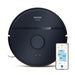 Robot Vacuum Cleaner Philips 2600 mAh - Почистване Прахосмукачки И Гладене<<<Дом Градина<<<BigBuy&&&Прахосмукачки и