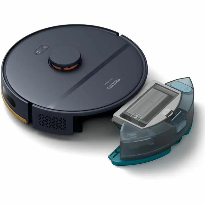 Robot Vacuum Cleaner Philips 2600 mAh - Почистване Прахосмукачки И Гладене<<<Дом Градина<<<BigBuy&&&Прахосмукачки и
