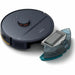 Robot Vacuum Cleaner Philips 2600 mAh - Почистване Прахосмукачки И Гладене<<<Дом Градина<<<BigBuy&&&Прахосмукачки и