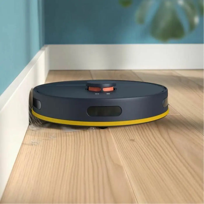 Robot Vacuum Cleaner Philips 2600 mAh - Почистване Прахосмукачки И Гладене<<<Дом Градина<<<BigBuy&&&Прахосмукачки и