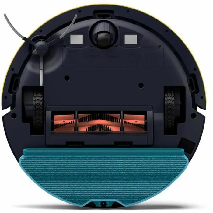 Robot Vacuum Cleaner Philips 2600 mAh - Почистване Прахосмукачки И Гладене<<<Дом Градина<<<BigBuy&&&Прахосмукачки и