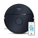 Robot Vacuum Cleaner Philips 2600 mAh - Почистване Прахосмукачки И Гладене<<<Дом Градина<<<BigBuy&&&Прахосмукачки и