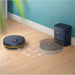 ROBOT VACUUM CLEANER PHILIPS XU2100/10 - Прахосмукачки<<<Домакински електроуреди<<<Мебели и