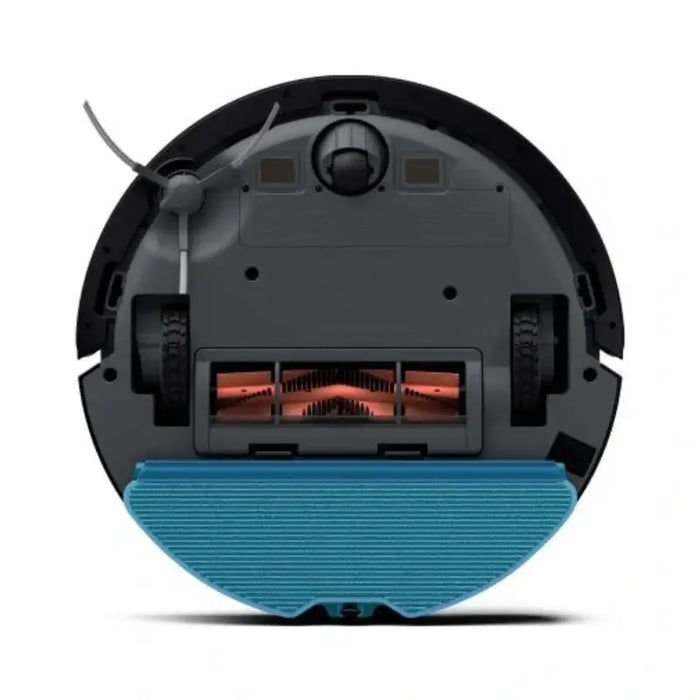 Robot vacuum cleaner PHILIPS XU3000/01 - Прахосмукачки и аксесоари<<<Уреди за гладене и почистване<<<Уреди за