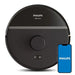 Robot vacuum cleaner PHILIPS XU3000/01 - Прахосмукачки и аксесоари<<<Уреди за гладене и почистване<<<Уреди за