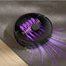 Robot vacuum cleaner PHILIPS XU3100/01 - Прахосмукачки и аксесоари<<<Уреди за гладене и почистване<<<Уреди за