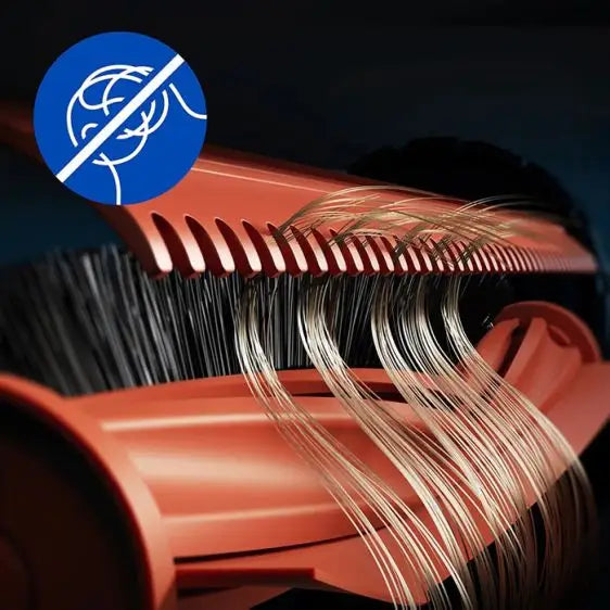 Robot vacuum cleaner PHILIPS XU5000/10 - Прахосмукачки робот<<<Прахосмукачки<<<Малки