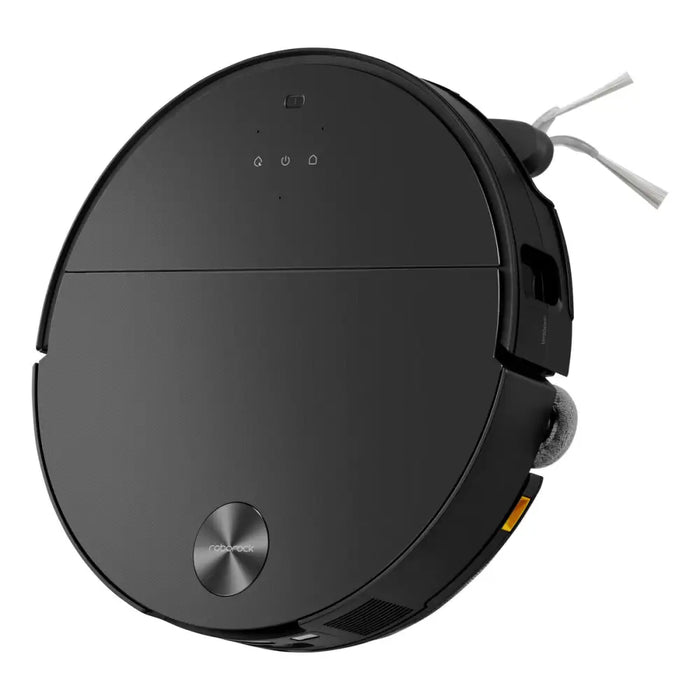 Robot Vacuum Cleaner Roborock 6400 mAh - Почистване Прахосмукачки И Гладене<<<Дом Градина<<<BigBuy&&&Прахосмукачки и