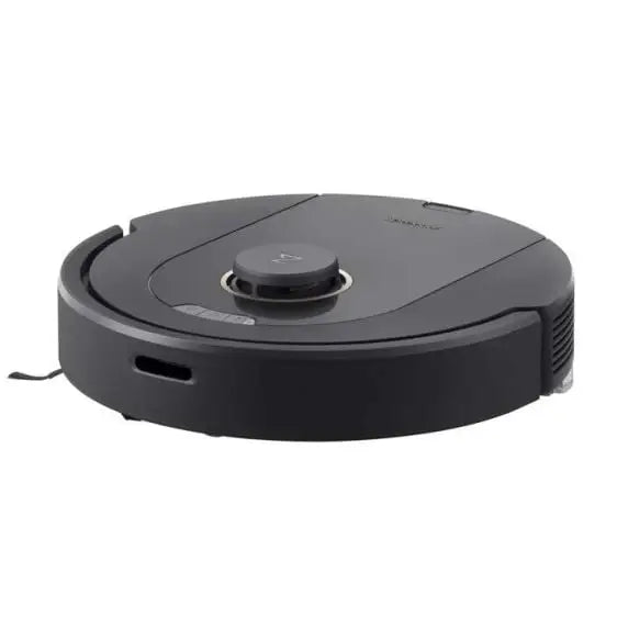 Robot vacuum cleaner Roborock Q5 Pro Black - Прахосмукачки робот<<<Прахосмукачки<<<Малки