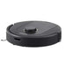 Robot vacuum cleaner Roborock Q5 Pro Black - Прахосмукачки робот<<<Прахосмукачки<<<Малки