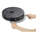 Robot vacuum cleaner Roborock Q5 Pro Black - Прахосмукачки робот<<<Прахосмукачки<<<Малки