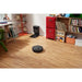 Robot vacuum cleaner Roborock Q5 Pro Plus Black - Прахосмукачки робот<<<Прахосмукачки<<<Малки