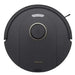 Robot vacuum cleaner Roborock Q5 Pro Plus Black - Прахосмукачки робот<<<Прахосмукачки<<<Малки