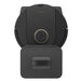 Robot vacuum cleaner Roborock Q5 Pro Plus Black - Прахосмукачки робот<<<Прахосмукачки<<<Малки