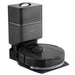 Robot vacuum cleaner Roborock Q5 Pro Plus Black - Прахосмукачки робот<<<Прахосмукачки<<<Малки
