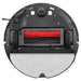 Robot vacuum cleaner Roborock Q8 Max White - Прахосмукачки робот<<<Прахосмукачки<<<Малки