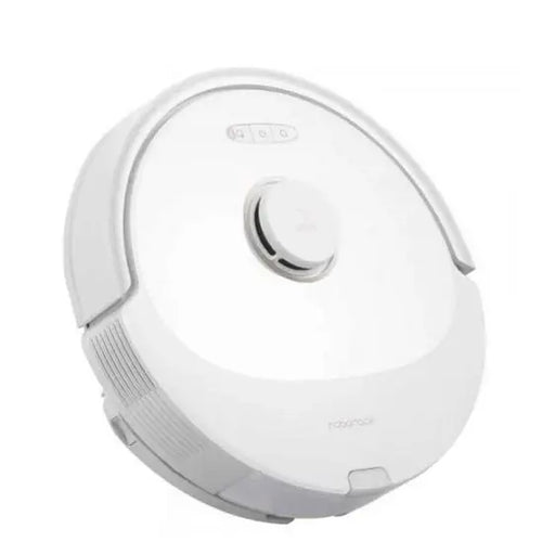 Robot vacuum cleaner Roborock Q8 Max White - Прахосмукачки робот<<<Прахосмукачки<<<Малки