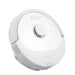 Robot vacuum cleaner Roborock Q8 Max White - Прахосмукачки робот<<<Прахосмукачки<<<Малки